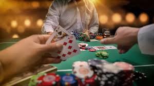 Онлайн казино Cabura Casino