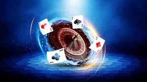 Онлайн казино Cabura Casino