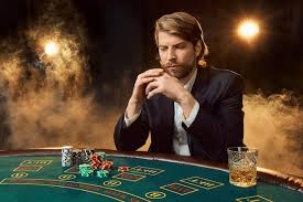 Зеркало Azino888 Casino