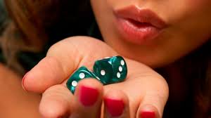 Официальный сайт Cabura Casino