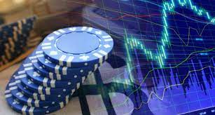 Как войти на сайт Azino888 Casino