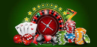 Вход на зеркало Azino888 Casino