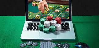 Зеркало Cabura Casino